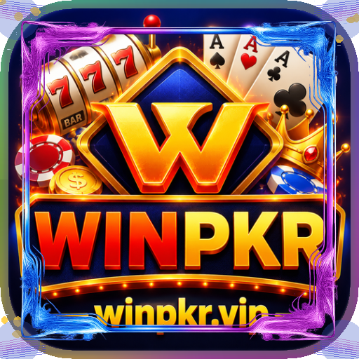 winpkr — mitra unggulan