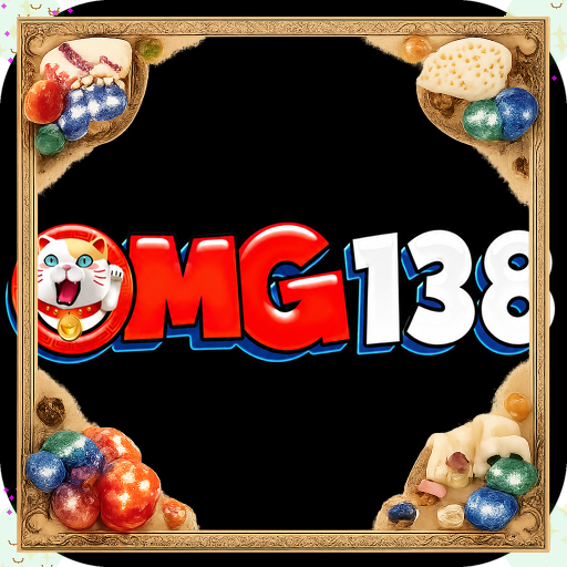 omg138 — galeri pratinjau - APK Resmi