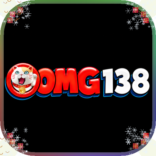 omg138 — galeri pratinjau Resmi APK